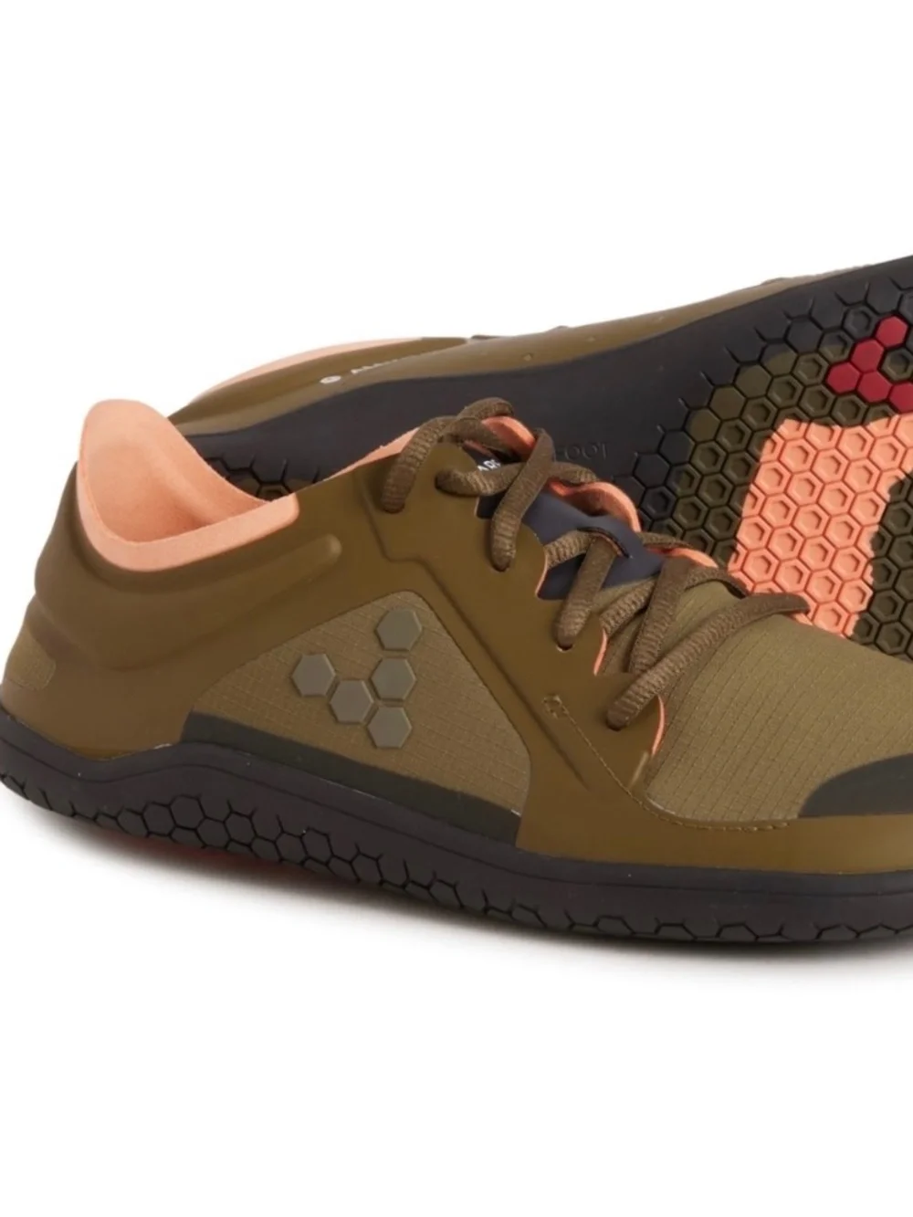 VivoBarefoot Primus Lite IV All Weather Shoes Men’s 42 (US 9)